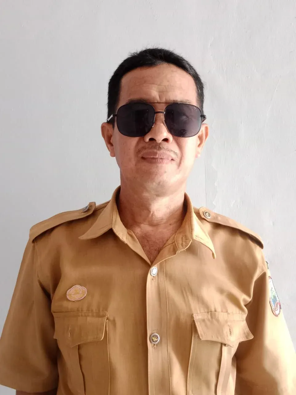 Hasanudin