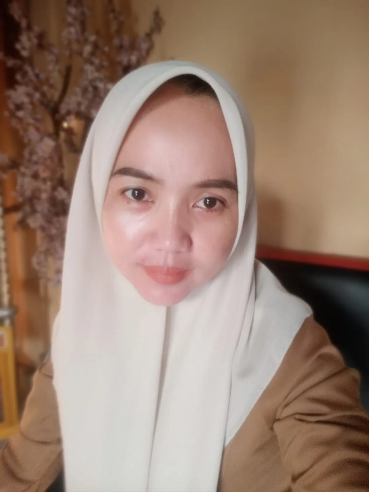Diana Safitri